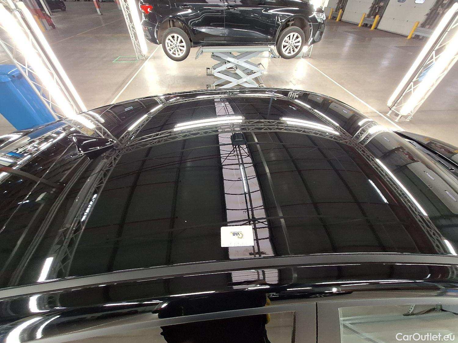  Hyundai   Ioniq Hyundai, FL'19, Hyundai 1.6 GDi ISG DCT Hybride Feel 5d #53