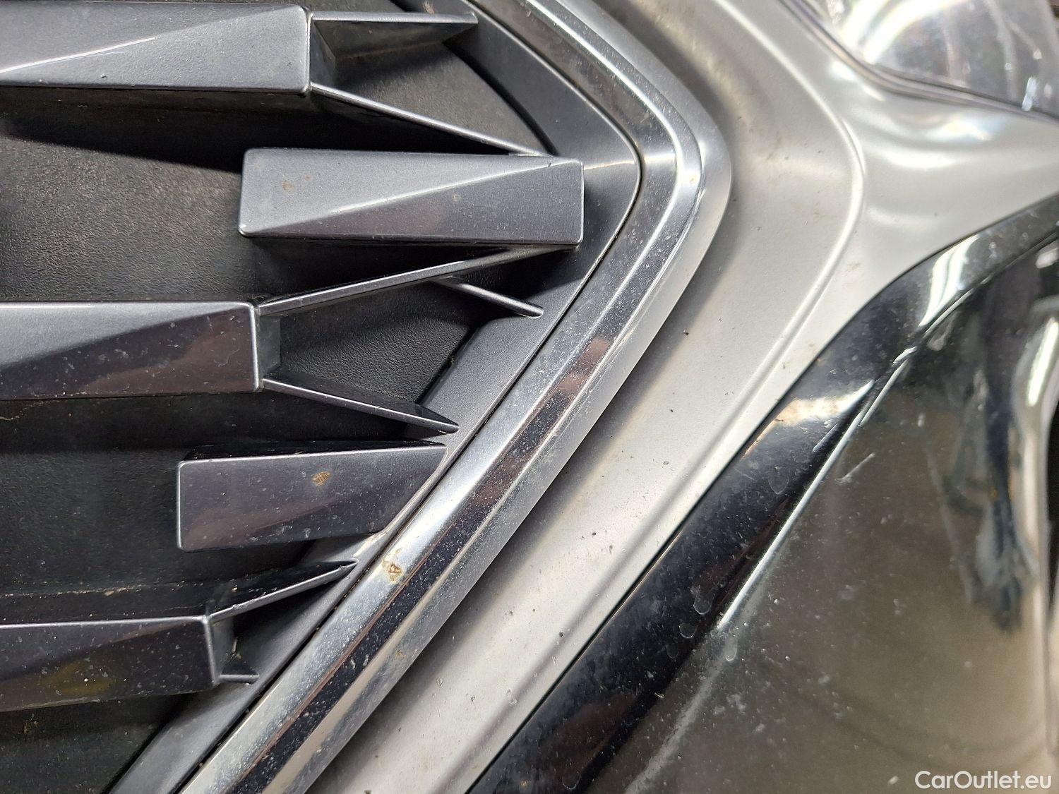  Hyundai   Ioniq Hyundai, FL'19, Hyundai 1.6 GDi ISG DCT Hybride Feel 5d #43