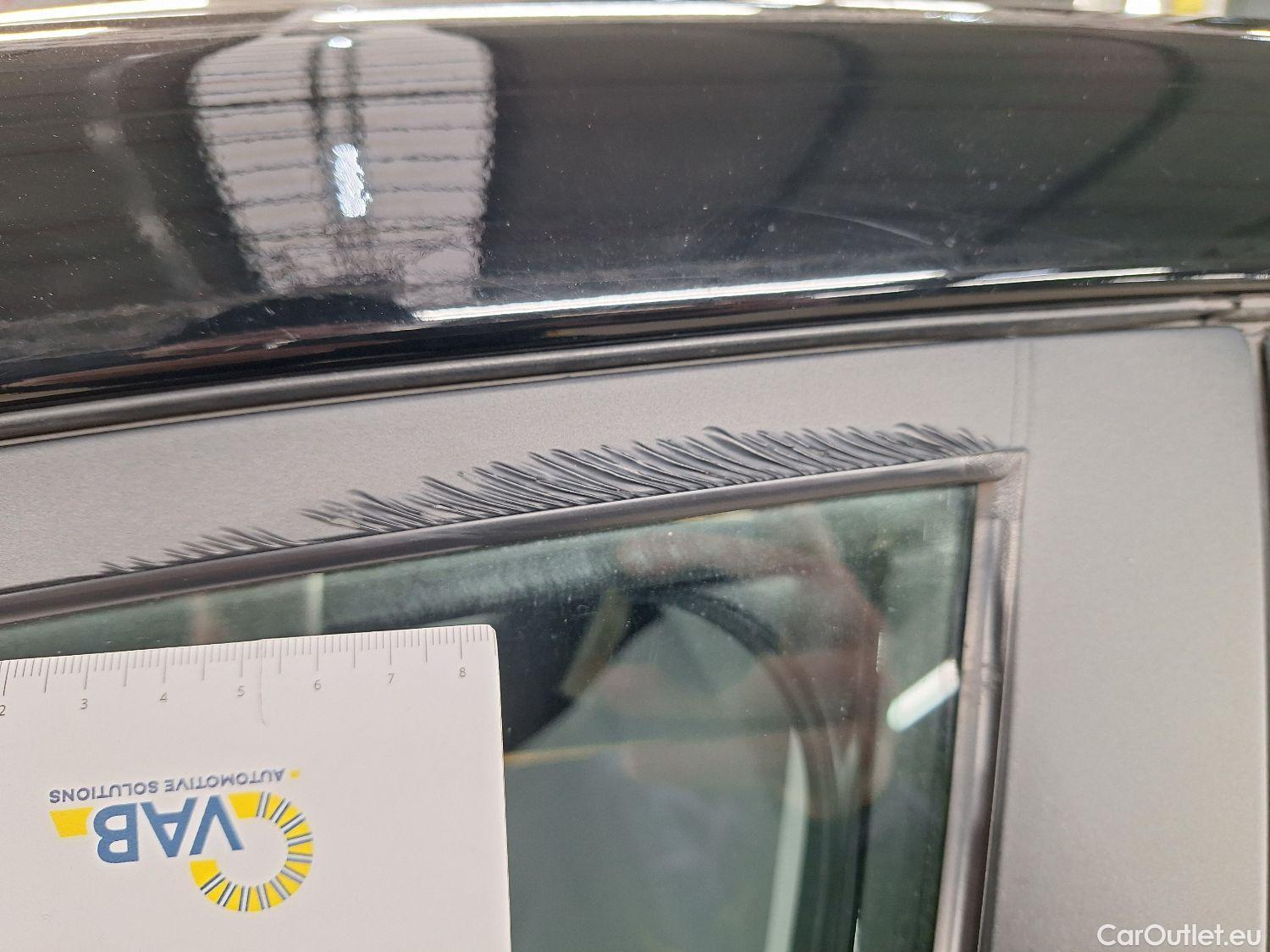  Hyundai   Ioniq Hyundai, FL'19, Hyundai 1.6 GDi ISG DCT Hybride Feel 5d #62