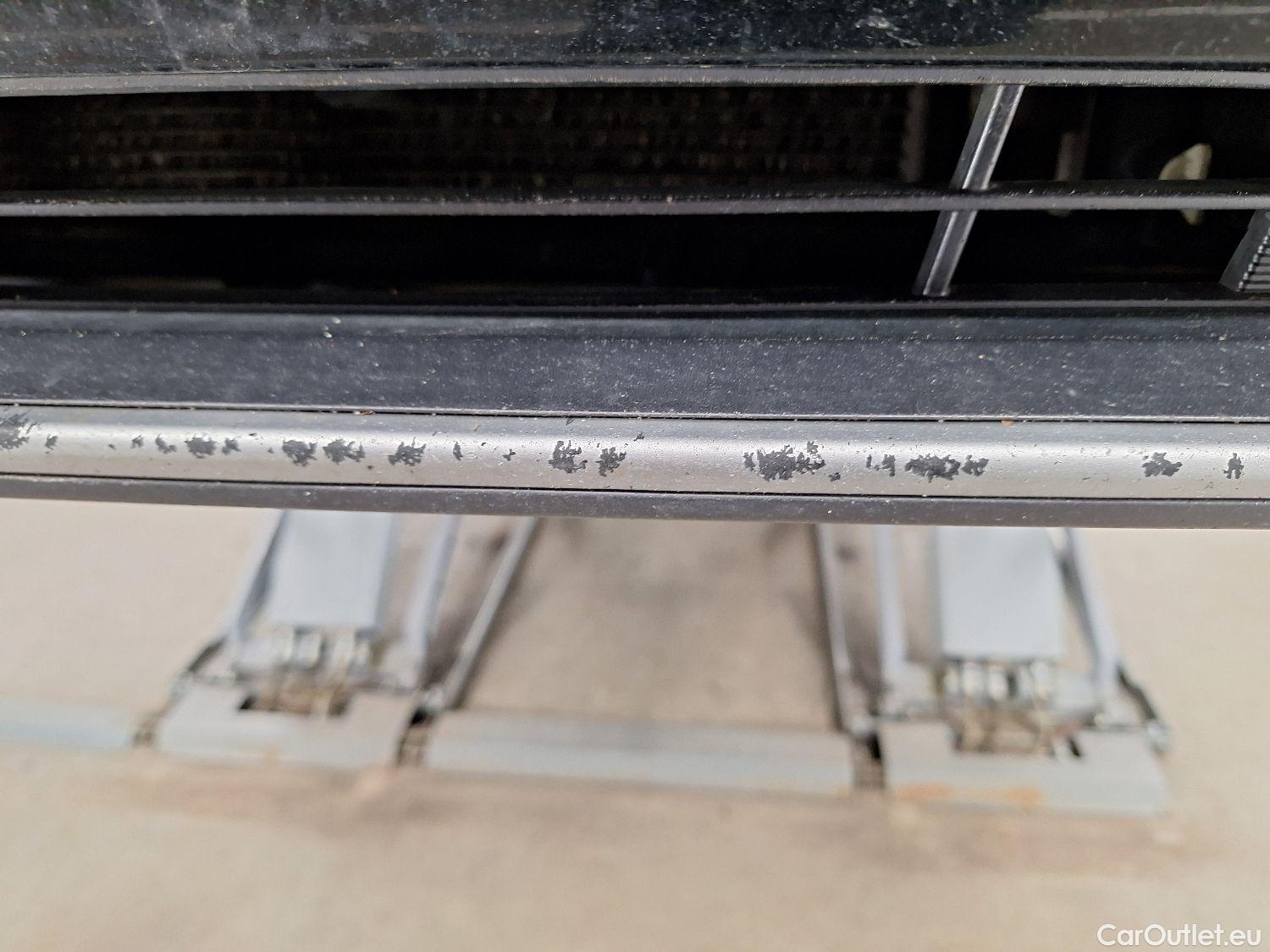  Hyundai   Ioniq Hyundai, FL'19, Hyundai 1.6 GDi ISG DCT Hybride Feel 5d #47