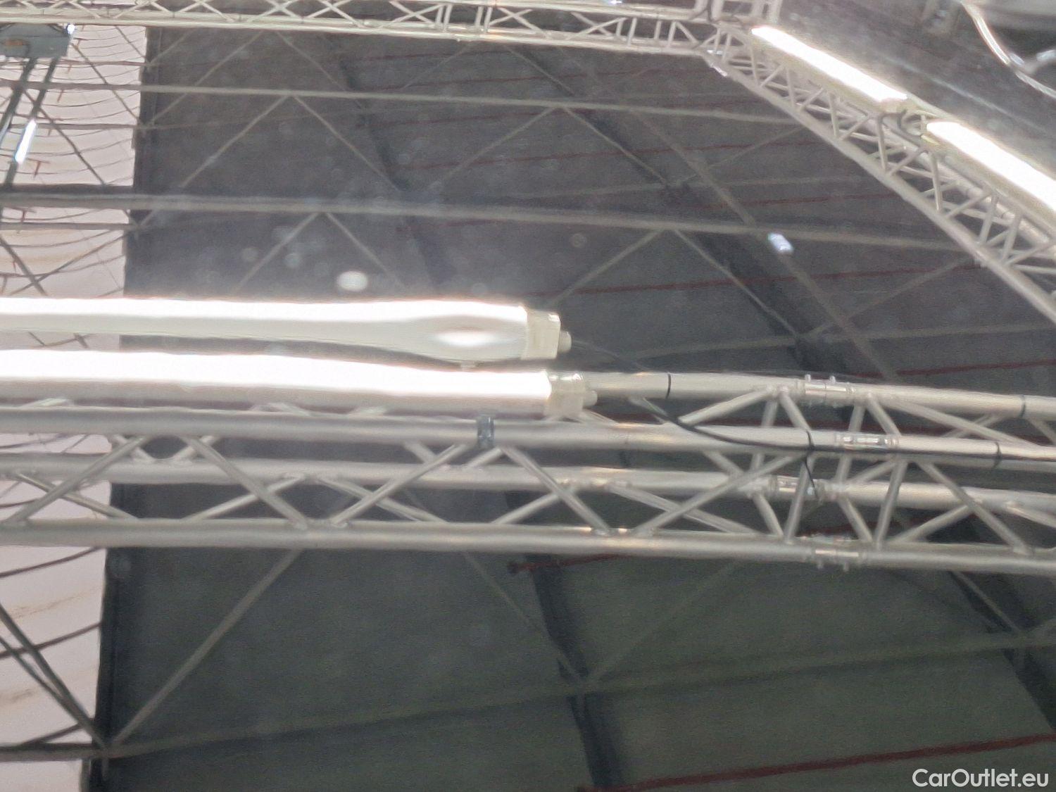  Hyundai   Ioniq Hyundai, FL'19, Hyundai 1.6 GDi ISG DCT Hybride Feel 5d #65