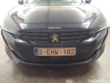  Peugeot  508 Peugeot  SW 1.5 BlueHDi 130 S&S EAT8 Allure Pack 5d #5