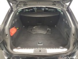  Peugeot  508 Peugeot  SW 1.5 BlueHDi 130 S&S EAT8 Allure Pack 5d #15