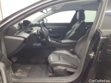  Peugeot  508 Peugeot  SW 1.5 BlueHDi 130 S&S EAT8 Allure Pack 5d #3