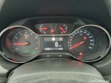  Opel   Grandland X Opel 1.5 Turbo ECOTEC D S/S AT8 Innovation 5d #6