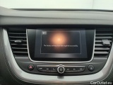  Opel   Grandland X Opel 1.5 Turbo ECOTEC D S/S AT8 Innovation 5d #14