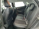  Opel   Grandland X OPEL DIESEL - 2020 1.5 TD 130 ECOTEC Innovation S&S (EU6.2) 5d #10