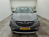  Opel   Grandland X OPEL DIESEL - 2020 1.5 TD 130 ECOTEC Innovation S&S (EU6.2) 5d #5