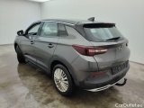  Opel   Grandland X OPEL DIESEL - 2020 1.5 TD 130 ECOTEC Innovation S&S (EU6.2) 5d #7