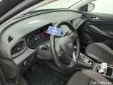  Opel   Grandland X OPEL DIESEL - 2020 1.5 TD 130 ECOTEC Innovation S&S (EU6.2) 5d #31