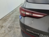 Opel   Grandland X OPEL DIESEL - 2020 1.5 TD 130 ECOTEC Innovation S&S (EU6.2) 5d #47