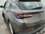  Opel   Grandland X OPEL DIESEL - 2020 1.5 TD 130 ECOTEC Innovation S&S (EU6.2) 5d #45