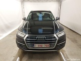  Audi  Q5 Audi  Business Edition Sport 30 TDI 5d #5