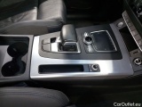  Audi  Q5 Audi  Business Edition Sport 30 TDI 5d #34