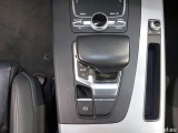  Audi  Q5 Audi  Business Edition Sport 30 TDI 5d #41