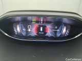  Peugeot  5008 Peugeot  1.5 BlueHDi 96kW S&S EAT8 GT Line 5d 7pl #6