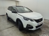  Peugeot  5008 Peugeot  1.5 BlueHDi 96kW S&S EAT8 GT Line 5d 7pl #8