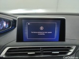  Peugeot  5008 Peugeot  1.5 BlueHDi 96kW S&S EAT8 GT Line 5d 7pl #14
