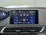  Peugeot  5008 Peugeot  1.5 BlueHDi 96kW S&S EAT8 GT Line 5d 7pl #29