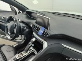  Peugeot  5008 Peugeot  1.5 BlueHDi 96kW S&S EAT8 GT Line 5d 7pl #99