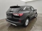  Ford  Kuga Ford  1.5 EcoBlue 88kW Aut. Titanium 5d #2