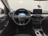  Ford  Kuga Ford  1.5 EcoBlue 88kW Aut. Titanium 5d #9