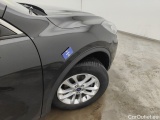  Ford  Kuga Ford  1.5 EcoBlue 88kW Aut. Titanium 5d #24