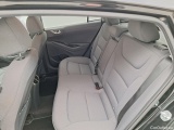  Hyundai   Ioniq Hyundai, FL'19, Hyundai 1.6 GDi ISG DCT Hybride Feel 5d #4