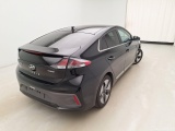  Hyundai   Ioniq Hyundai, FL'19, Hyundai 1.6 GDi ISG DCT Hybride Feel 5d #8