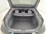  Hyundai   Ioniq Hyundai, FL'19, Hyundai 1.6 GDi ISG DCT Hybride Feel 5d #7