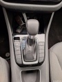  Hyundai   Ioniq Hyundai, FL'19, Hyundai 1.6 GDi ISG DCT Hybride Feel 5d #11