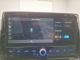  Hyundai   Ioniq Hyundai, FL'19, Hyundai 1.6 GDi ISG DCT Hybride Feel 5d #23