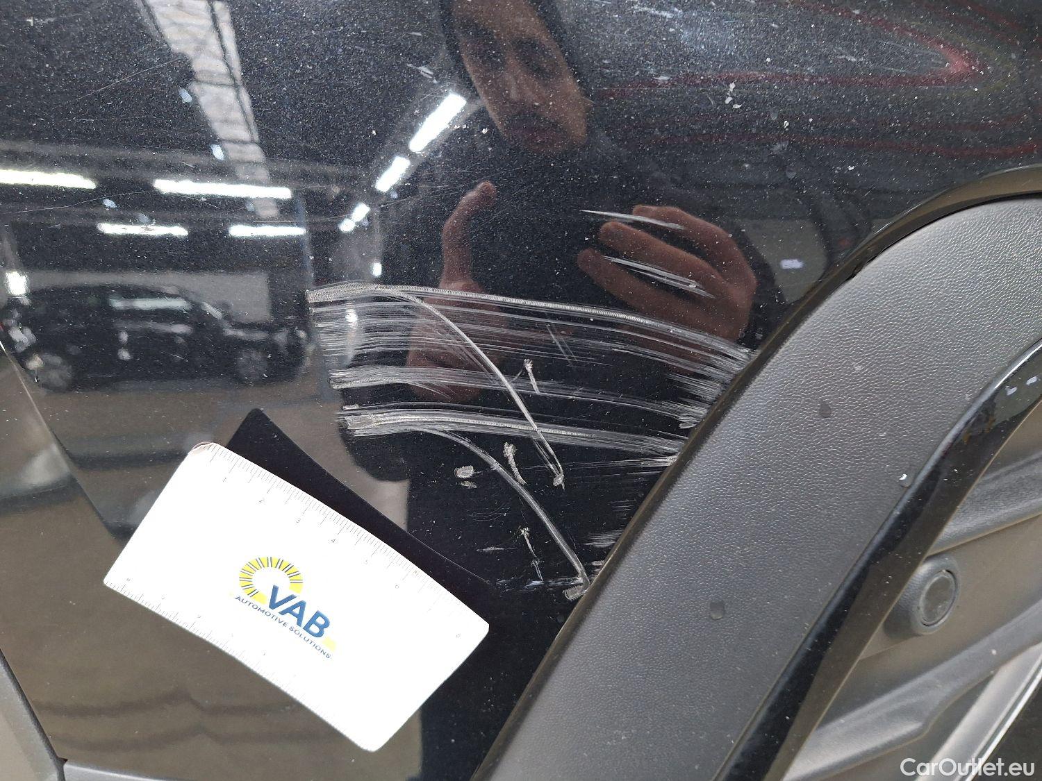  Volkswagen  Tiguan VW,  Alls FL'21, Volkswagen  Allspace 2.0 TDI DSG Life 5d #4