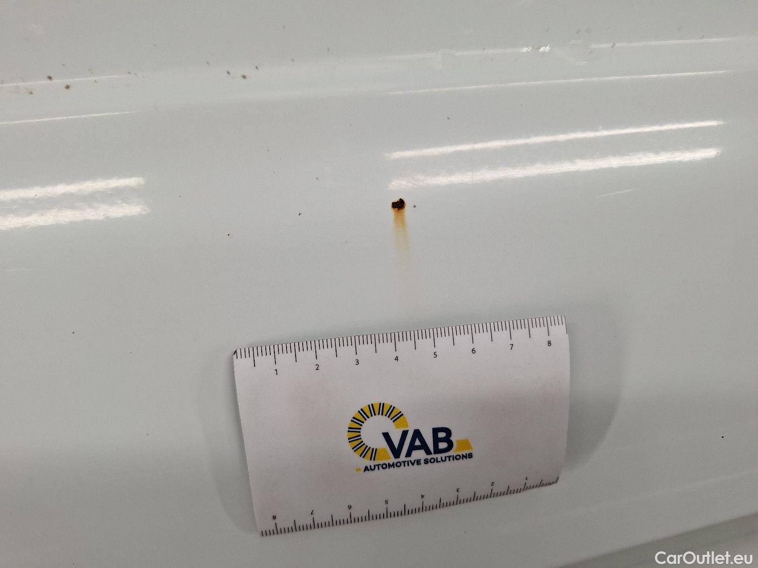  Ford  Transit Ford, _Trans.Custom FL'18, Ford  Custom 340L 2.0TD170Pk/125Kw A6 FWD T #31