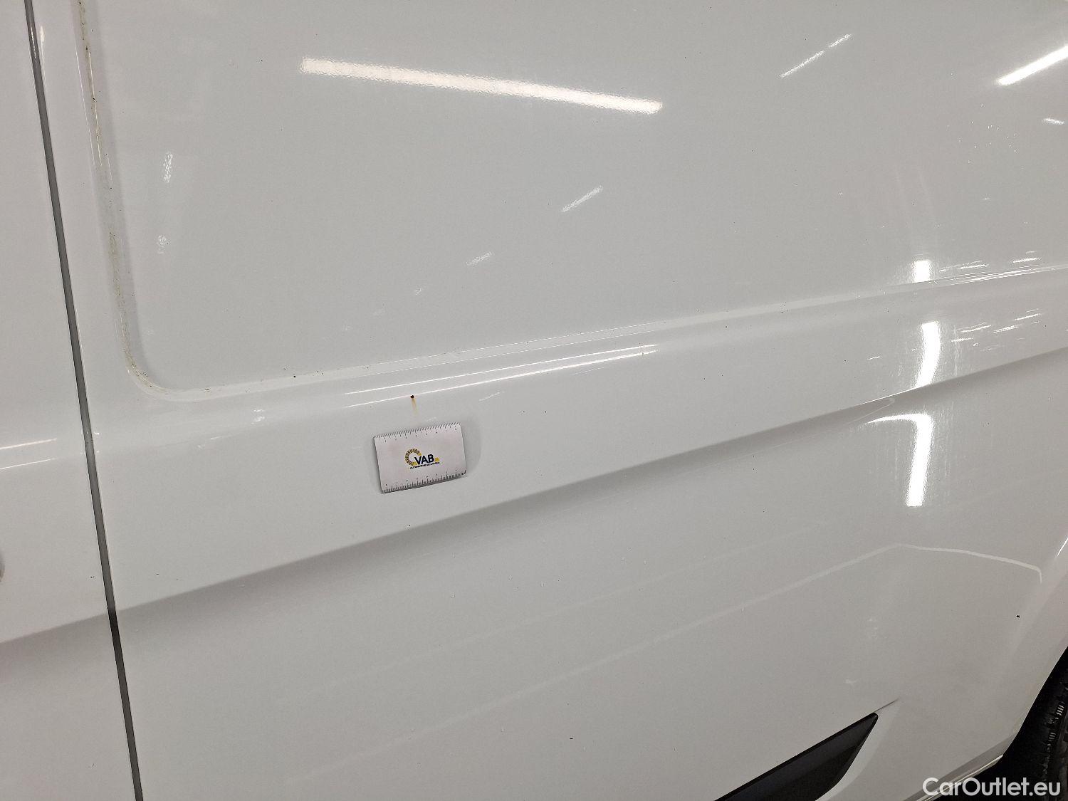  Ford  Transit Ford, _Trans.Custom FL'18, Ford  Custom 340L 2.0TD170Pk/125Kw A6 FWD T #30