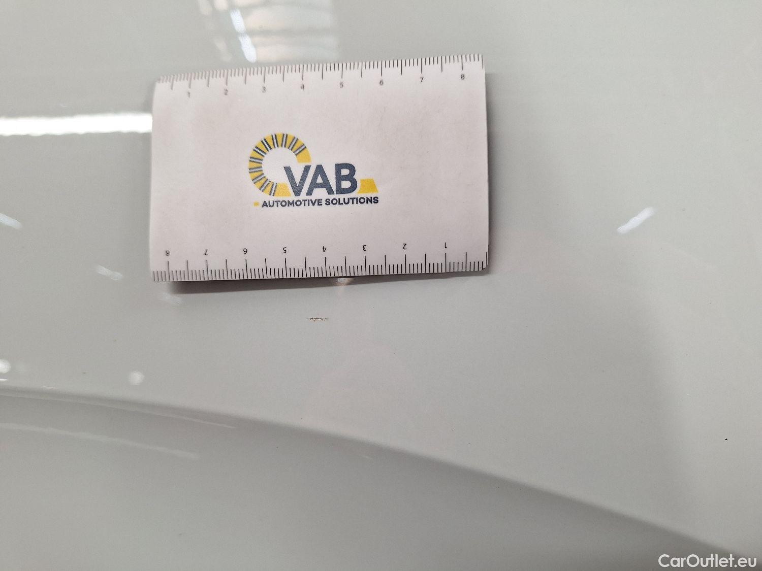  Volkswagen  ID.4 VW,  '20 BEV, Volkswagen   1st 5d #25