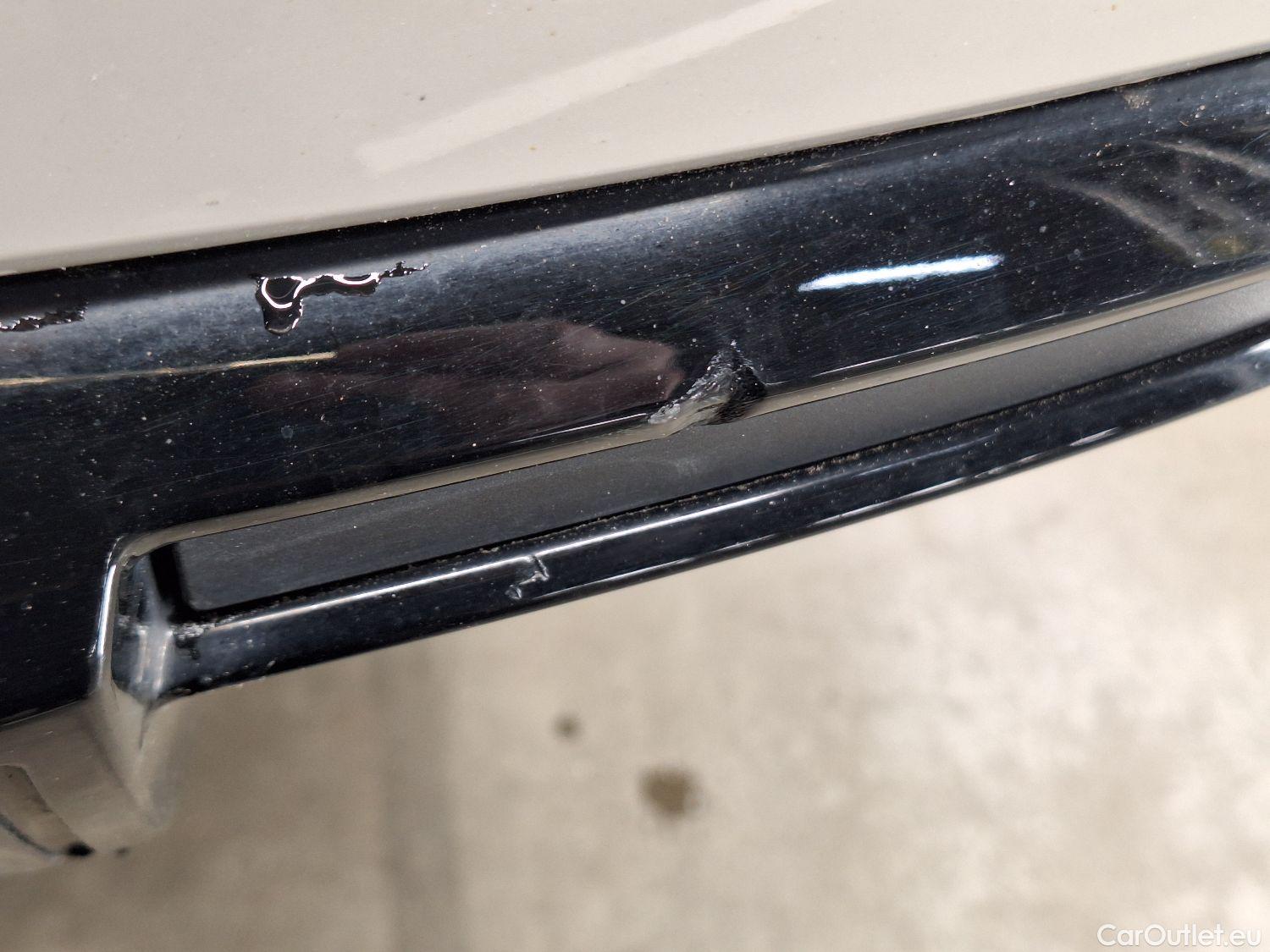  Audi  E-TRON Audi,  SB '19 BEV, Audi  Sportback 50 Quattro S-Line 5d #25