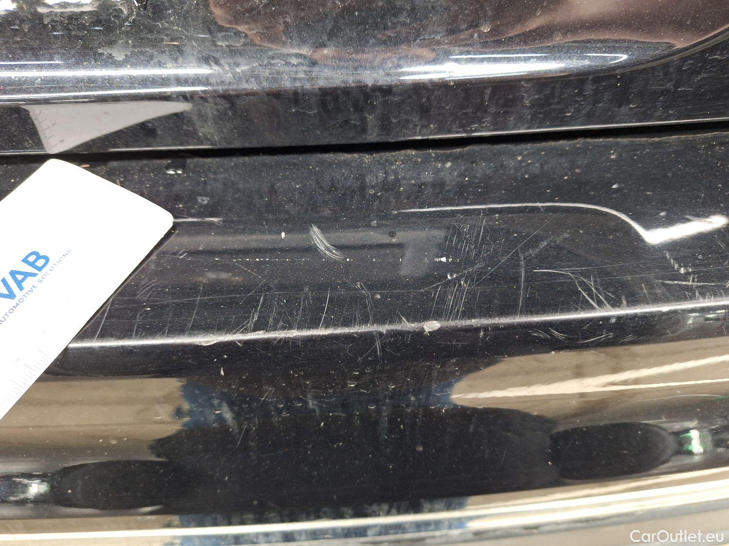  Volkswagen  Tiguan VW,  Alls FL'21, Volkswagen  Allspace 2.0 TDI DSG Life 5d #20