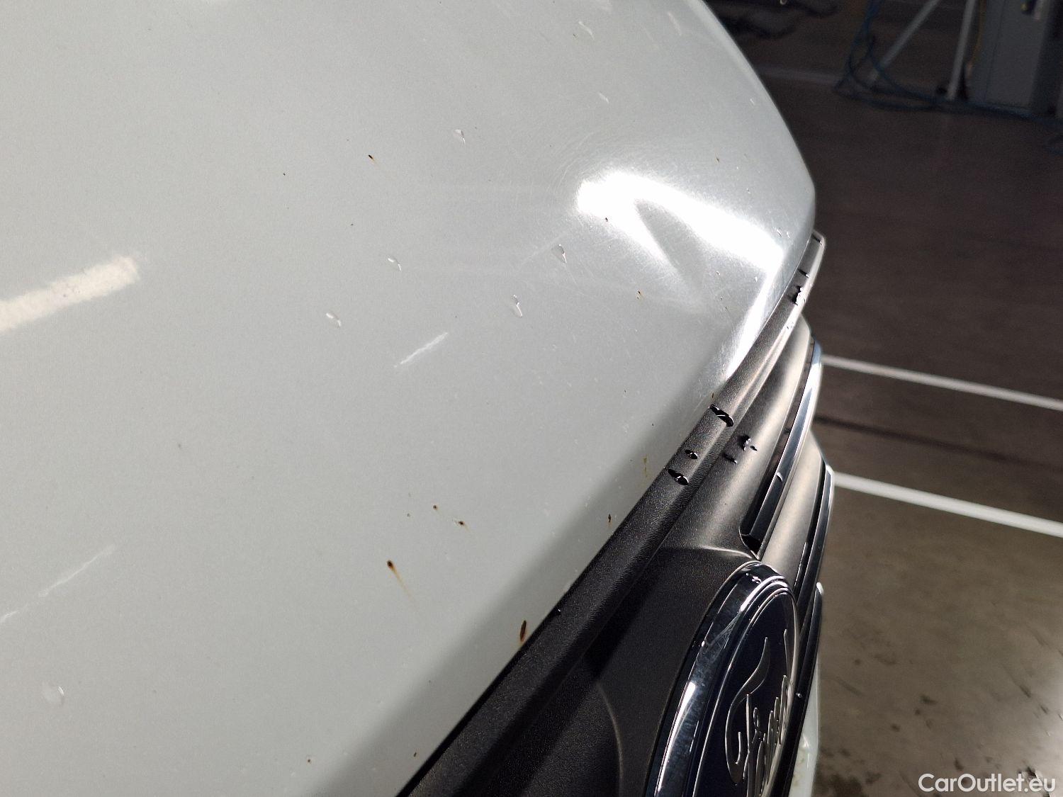  Ford  Transit Ford, _Trans.Custom FL'18, Ford  Custom 340L 2.0TD170Pk/125Kw A6 FWD T #38