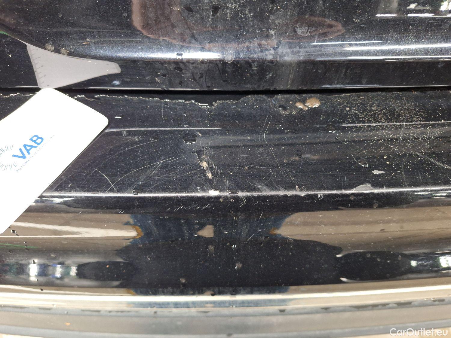  Volkswagen  Tiguan VW,  Alls FL'21, Volkswagen  Allspace 2.0 TDI DSG Life 5d #19