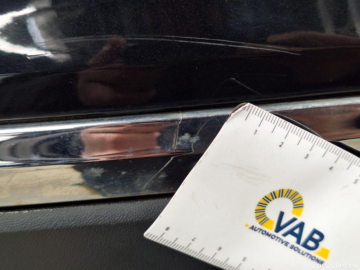  Volkswagen  Tiguan VW,  Alls FL'21, Volkswagen  Allspace 2.0 TDI DSG Life 5d #8