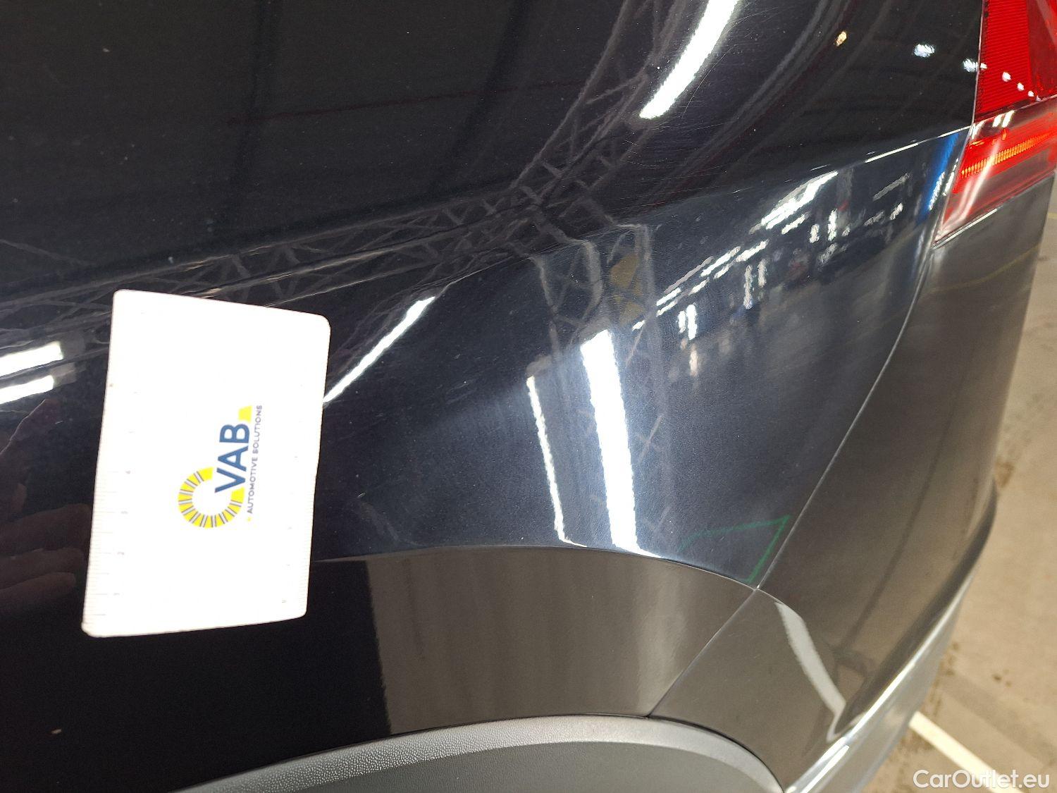  Volkswagen  Tiguan VW,  Alls FL'21, Volkswagen  Allspace 2.0 TDI DSG Life 5d #23