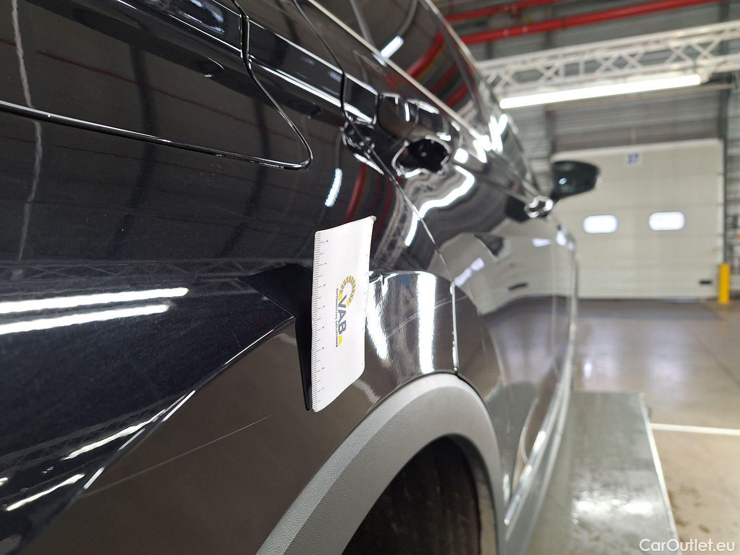  Volkswagen  Tiguan VW,  Alls FL'21, Volkswagen  Allspace 2.0 TDI DSG Life 5d #15