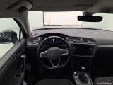  Volkswagen  Tiguan VW,  Alls FL'21, Volkswagen  Allspace 2.0 TDI DSG Life 5d #5