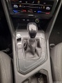  Volkswagen  Tiguan VW,  Alls FL'21, Volkswagen  Allspace 2.0 TDI DSG Life 5d #12