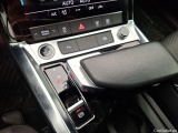 Audi  E-TRON Audi,  SB '19 BEV, Audi  Sportback 50 Quattro S-Line 5d #12