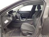  Peugeot  308 Peugeot  SW 1.2 PureTech 130 S&S EAT8 Allure 5d #3