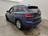  Bmw  X1 BMW  - 2019 xDrive25e 220 (125+92) (EU6d-TEMP) 5d #7