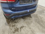  Bmw  X1 BMW  - 2019 xDrive25e 220 (125+92) (EU6d-TEMP) 5d #26