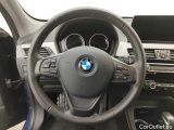  Bmw  X1 BMW  - 2019 xDrive25e 220 (125+92) (EU6d-TEMP) 5d #30